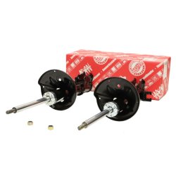 Shock Absorber Kit MASTER-SPORT 16K001222 OE Ref 5535108100 MASTER SPORT
