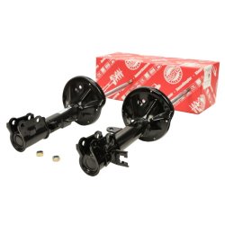 Shock Absorber Kit MASTER-SPORT 16K001222 OE Ref 5535108100 MASTER SPORT