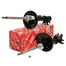 Shock Absorber Kit MASTER-SPORT 16K001222 OE Ref 5535108100 MASTER SPORT
