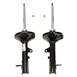 Shock Absorber Kit MASTER-SPORT 16K001222 OE Ref 5535108100 MASTER SPORT