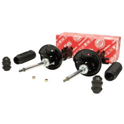 Shock Absorber Kit MASTER-SPORT 16K001224 OE Ref 5535108100 MASTER SPORT
