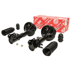 Shock Absorber Kit MASTER-SPORT 16K001224 OE Ref 5535108100 MASTER SPORT