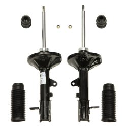 Shock Absorber Kit MASTER-SPORT 16K001224 OE Ref 5535108100 MASTER SPORT