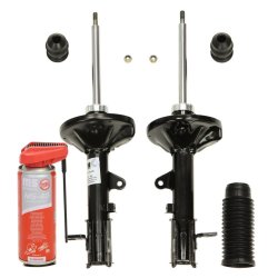 Shock Absorber Kit MASTER-SPORT 16K001224P OE Ref 5535108100 MASTER SPORT