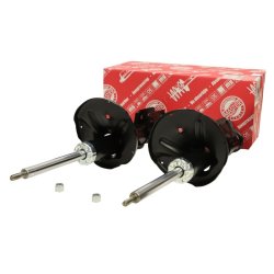 Shock Absorber Kit MASTER-SPORT 16K001232 OE Ref 553512E501 MASTER SPORT