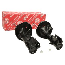 Shock Absorber Kit MASTER-SPORT 16K001232 OE Ref 553512E501 MASTER SPORT