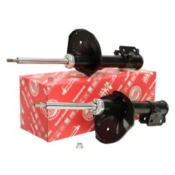 Shock Absorber Kit MASTER-SPORT 16K001232 OE Ref 553512E501 MASTER SPORT