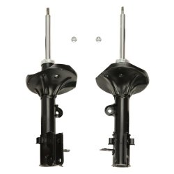 Shock Absorber Kit MASTER-SPORT 16K001232 OE Ref 553512E501 MASTER SPORT