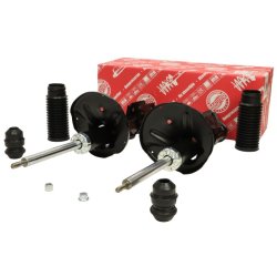 Shock Absorber Kit MASTER-SPORT 16K001234 OE Ref 553512E501 MASTER SPORT