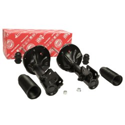 Shock Absorber Kit MASTER-SPORT 16K001234 OE Ref 553512E501 MASTER SPORT