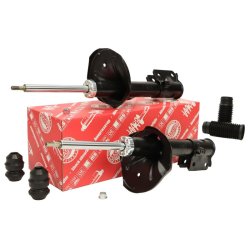 Shock Absorber Kit MASTER-SPORT 16K001234 OE Ref 553512E501 MASTER SPORT