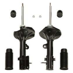 Shock Absorber Kit MASTER-SPORT 16K001234 OE Ref 553512E501 MASTER SPORT