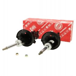 Shock Absorber Kit MASTER-SPORT 16K001241 OE Ref 546501C200 MASTER SPORT