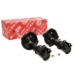 Shock Absorber Kit MASTER-SPORT 16K001241 OE Ref 546501C200 MASTER SPORT