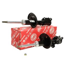 Shock Absorber Kit MASTER-SPORT 16K001241 OE Ref 546501C200 MASTER SPORT
