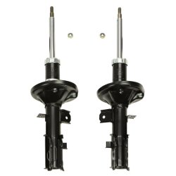 Shock Absorber Kit MASTER-SPORT 16K001241 OE Ref 546501C200 MASTER SPORT