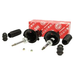 Shock Absorber Kit MASTER-SPORT 16K001243 OE Ref 546501C200 MASTER SPORT