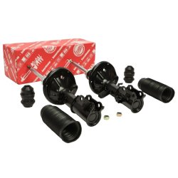 Shock Absorber Kit MASTER-SPORT 16K001243 OE Ref 546501C200 MASTER SPORT