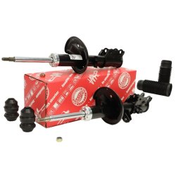 Shock Absorber Kit MASTER-SPORT 16K001243 OE Ref 546501C200 MASTER SPORT