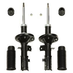 Shock Absorber Kit MASTER-SPORT 16K001243 OE Ref 546501C200 MASTER SPORT
