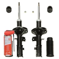 Shock Absorber Kit MASTER-SPORT 16K001243P OE Ref 546501C200 MASTER SPORT