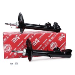 Shock Absorber Kit MASTER-SPORT 16K001251 OE Ref 1090455 MASTER SPORT