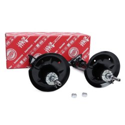 Shock Absorber Kit MASTER-SPORT 16K001251 OE Ref 1090455 MASTER SPORT
