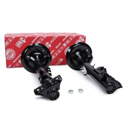 Shock Absorber Kit MASTER-SPORT 16K001251 OE Ref 1090455 MASTER SPORT