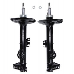 Shock Absorber Kit MASTER-SPORT 16K001251 OE Ref 1090455 MASTER SPORT