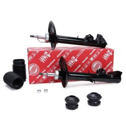 Shock Absorber Kit MASTER-SPORT 16K001253 OE Ref 1090455 MASTER SPORT
