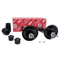 Shock Absorber Kit MASTER-SPORT 16K001253 OE Ref 1090455 MASTER SPORT
