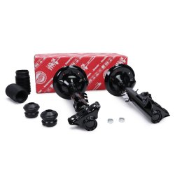 Shock Absorber Kit MASTER-SPORT 16K001253 OE Ref 1090455 MASTER SPORT