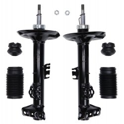 Shock Absorber Kit MASTER-SPORT 16K001253 OE Ref 1090455 MASTER SPORT