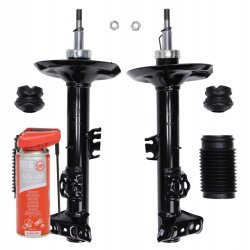 Shock Absorber Kit MASTER-SPORT 16K001253P OE Ref 1090455 MASTER SPORT