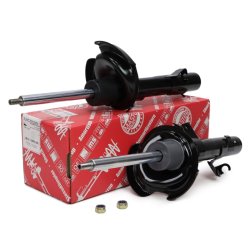 Shock Absorber Kit MASTER-SPORT 16K001261 OE Ref 1508070 MASTER SPORT