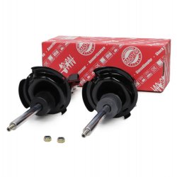 Shock Absorber Kit MASTER-SPORT 16K001261 OE Ref 1508070 MASTER SPORT