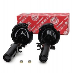 Shock Absorber Kit MASTER-SPORT 16K001261 OE Ref 1508070 MASTER SPORT