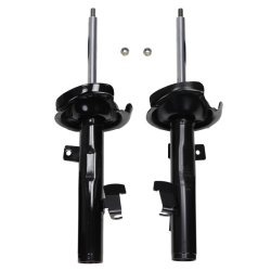 Shock Absorber Kit MASTER-SPORT 16K001261 OE Ref 1508070 MASTER SPORT
