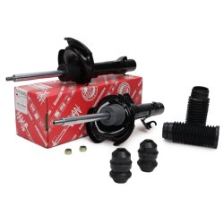 Shock Absorber Kit MASTER-SPORT 16K001263 OE Ref 1508070 MASTER SPORT