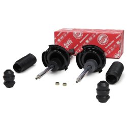 Shock Absorber Kit MASTER-SPORT 16K001263 OE Ref 1508070 MASTER SPORT