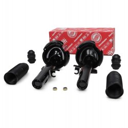 Shock Absorber Kit MASTER-SPORT 16K001263 OE Ref 1508070 MASTER SPORT