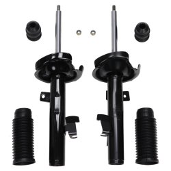 Shock Absorber Kit MASTER-SPORT 16K001263 OE Ref 1508070 MASTER SPORT