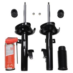 Shock Absorber Kit MASTER-SPORT 16K001263P OE Ref 1508070 MASTER SPORT