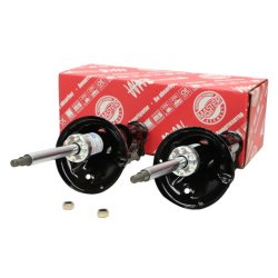 Shock Absorber Kit MASTER-SPORT 16K001271 OE Ref 5465025000 MASTER SPORT