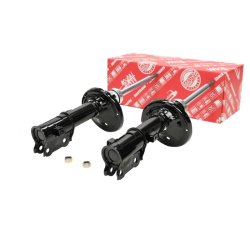 Shock Absorber Kit MASTER-SPORT 16K001271 OE Ref 5465025000 MASTER SPORT