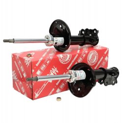 Shock Absorber Kit MASTER-SPORT 16K001271 OE Ref 5465025000 MASTER SPORT