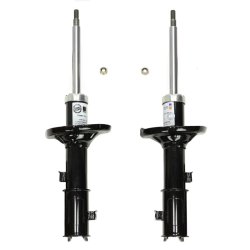 Shock Absorber Kit MASTER-SPORT 16K001271 OE Ref 5465025000 MASTER SPORT