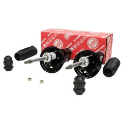 Shock Absorber Kit MASTER-SPORT 16K001273 OE Ref 5465025000 MASTER SPORT