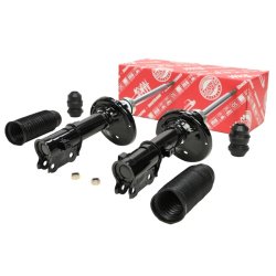 Shock Absorber Kit MASTER-SPORT 16K001273 OE Ref 5465025000 MASTER SPORT