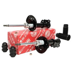Shock Absorber Kit MASTER-SPORT 16K001273 OE Ref 5465025000 MASTER SPORT